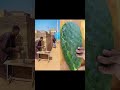 #comedyvideo #funnyvideos😂 #funn #comedi #funy