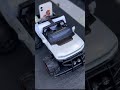 RC Car Ikea Quagmire Shelf Purchase (PART ONE) #familyguy