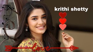 Naa Manasuni Thake Swarama 2022 | Remix | TELUGU DJ SONGS | TEENMAR MIX | WATER BEAT MIX| Dj song