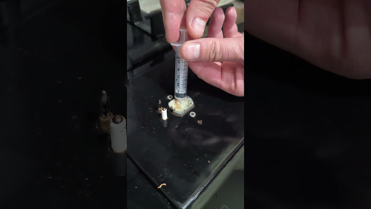 🔥Это придумал Гений! 