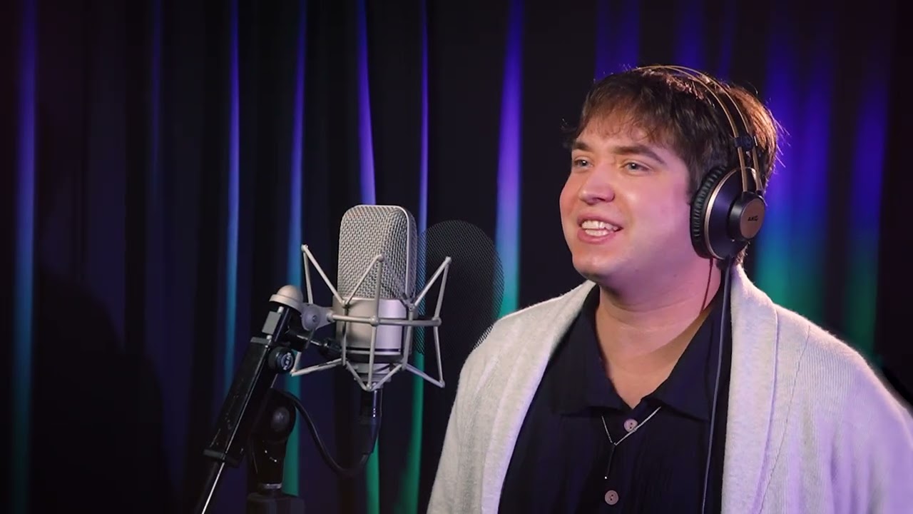 Александр Синичин «Теремок» ￼studio