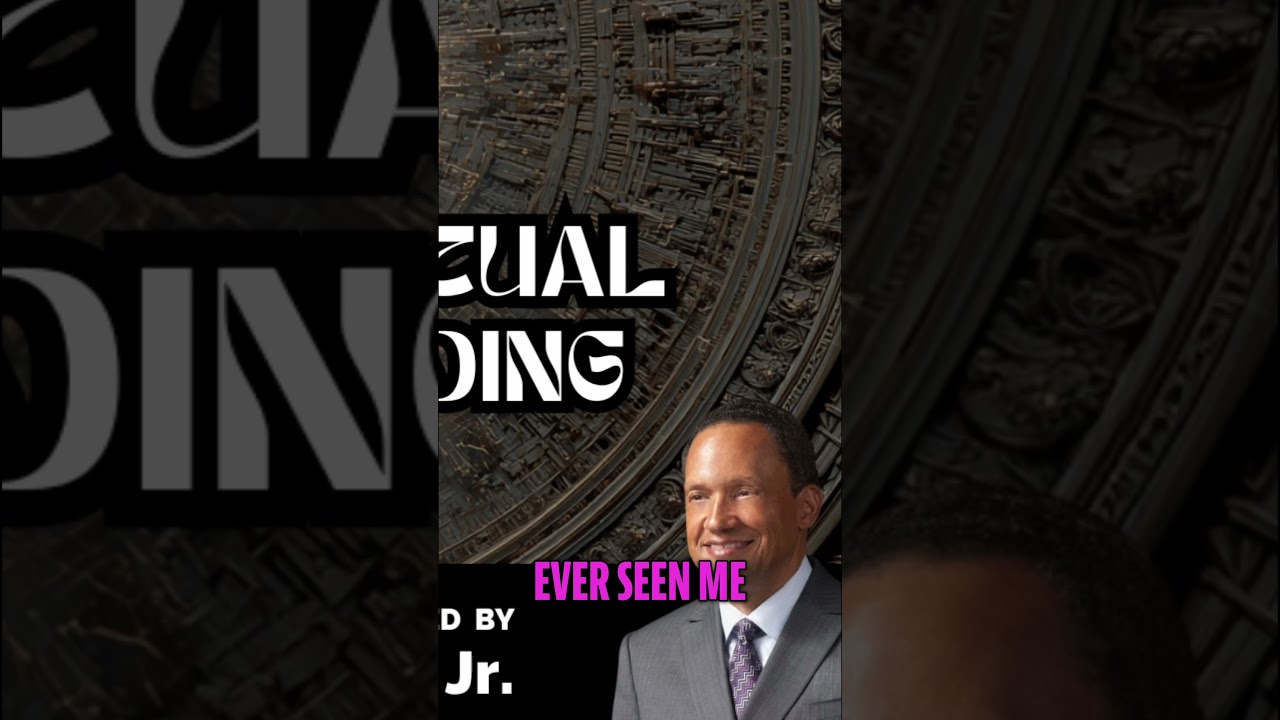 Когда Сатана восстал, открылась Божья милость 