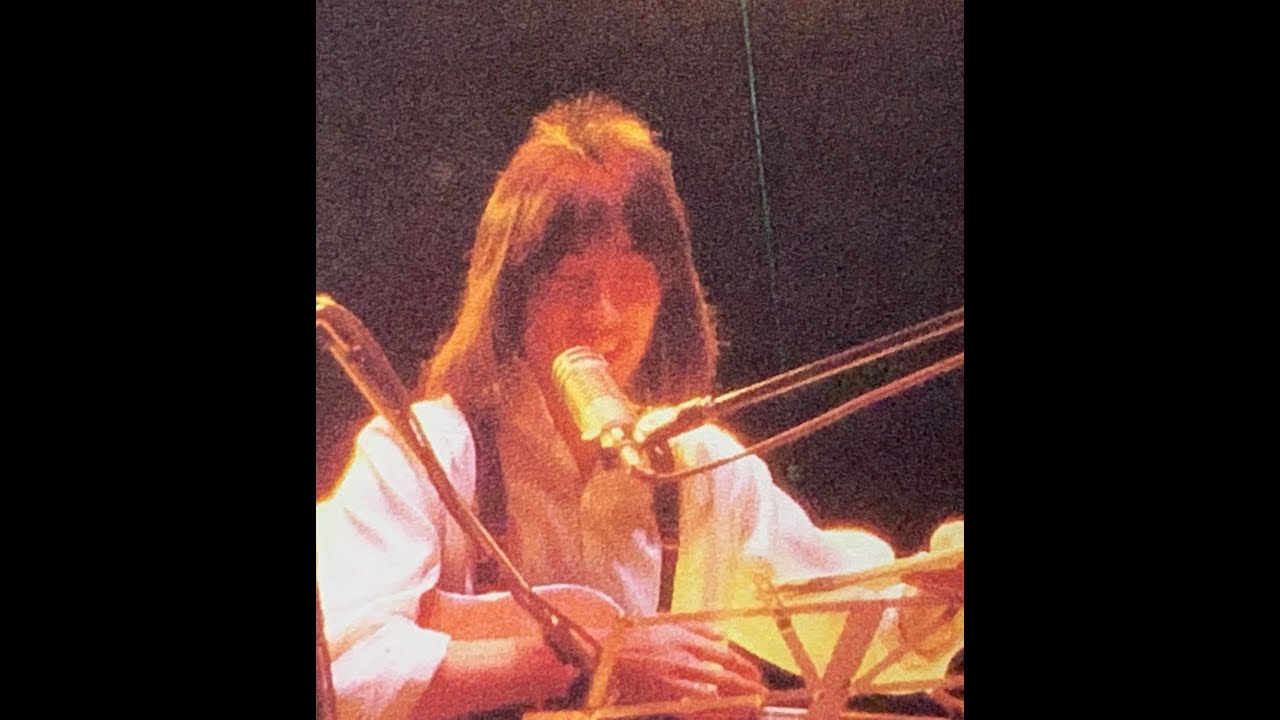 ポピュラー・クラシック歌謡曲・他　BESTLP 1500 昭和５１年発行 ポピュラー・クラシック歌謡曲・他 BESTLP 1500 昭和51年発行