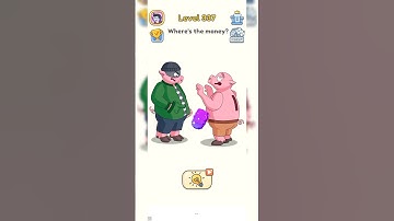 Dop 5 level 337✅ where