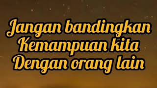 #short SALAM JUMAAT #short SALAM JUMAAT