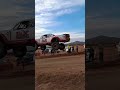 #fyp#baja500#automobile #scoreinternational