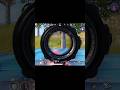 bgmi gameplay video #trending #wmax #mortal #zoro #zgod #jonathan #dynamo #scout #xp0901islive #new