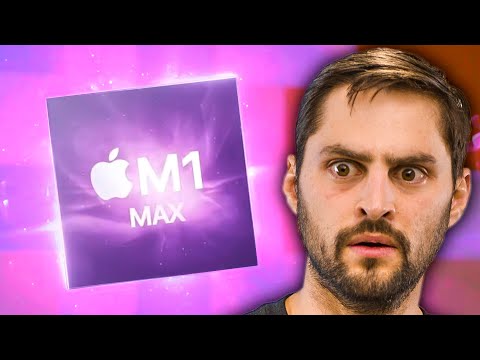 Did Apple make the FASTEST chip?