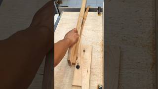 smart idea woodworking hack tips
