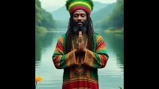 Haxi Momba and the Jews band_Udzagonjetsa. Roots reggae