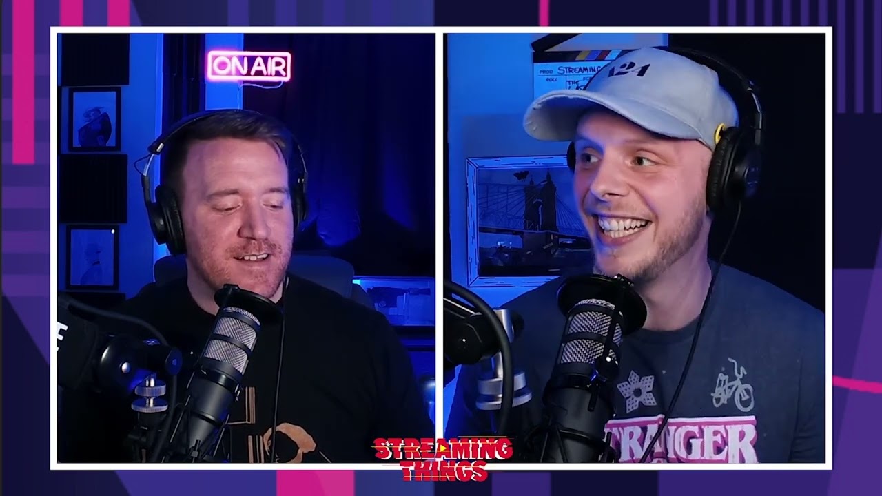 Class Action Park (2020) Class Action Park (2020)