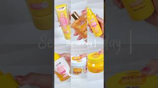 Texturas Que Hablan Por Sí Solas.