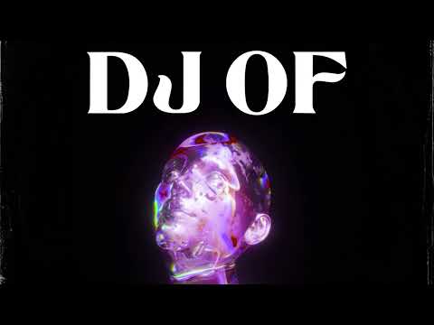 DJ OF REMIX ريمكس صوت المطر نبيل الاديب 