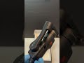 Hohem isteady X3 se plus iPhone gimbal#hohem #dji #asmr
