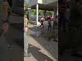 مراسل "العربية": حزب الله يطلق 5 صواريخ نحو نهاريا تزامنًا مع التصعيد الإسرائيلي