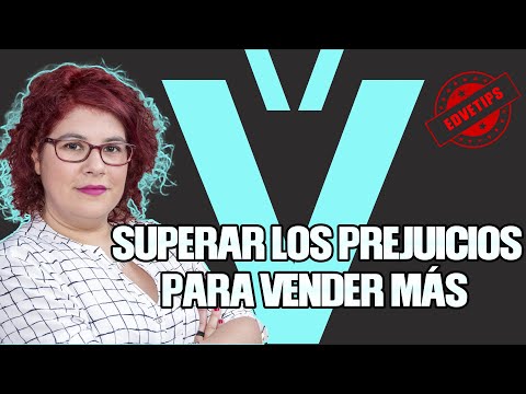 Video: Cómo superar la autofobia (fobia a la soledad o la soledad)