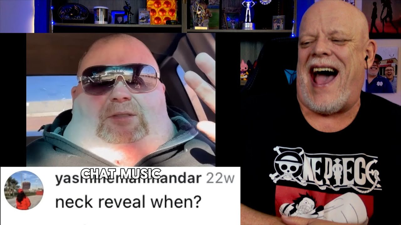 МУЗЫКА ДЛЯ ЧАТА 🤣 РЕАКЦИЯ №1 🤣 ЭТО САМЫЕ СМЕШНЫЕ ВЕЩИ НА СВЕТЕ!