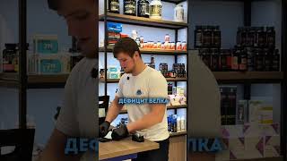 Наш адрес г. Грозный ул. Хамитова 7