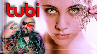 10 More Absolute MUST SEE Horror Movies on Tubi (Horror Movie Recommendation Guide)