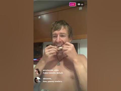 Видео алекса лесли. Видео алекса лесли. Видео алекса лесли. Видео алекса лесли. Видео алекса лесли.