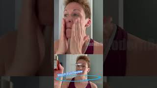 Why I’m Loving Sunday Riley CEO Glow Face Oil