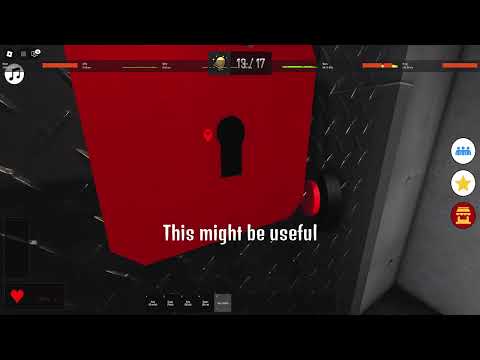 Speedrun of the Roblox Quiet Escape Test 2, 24.04.2025 - YouTube