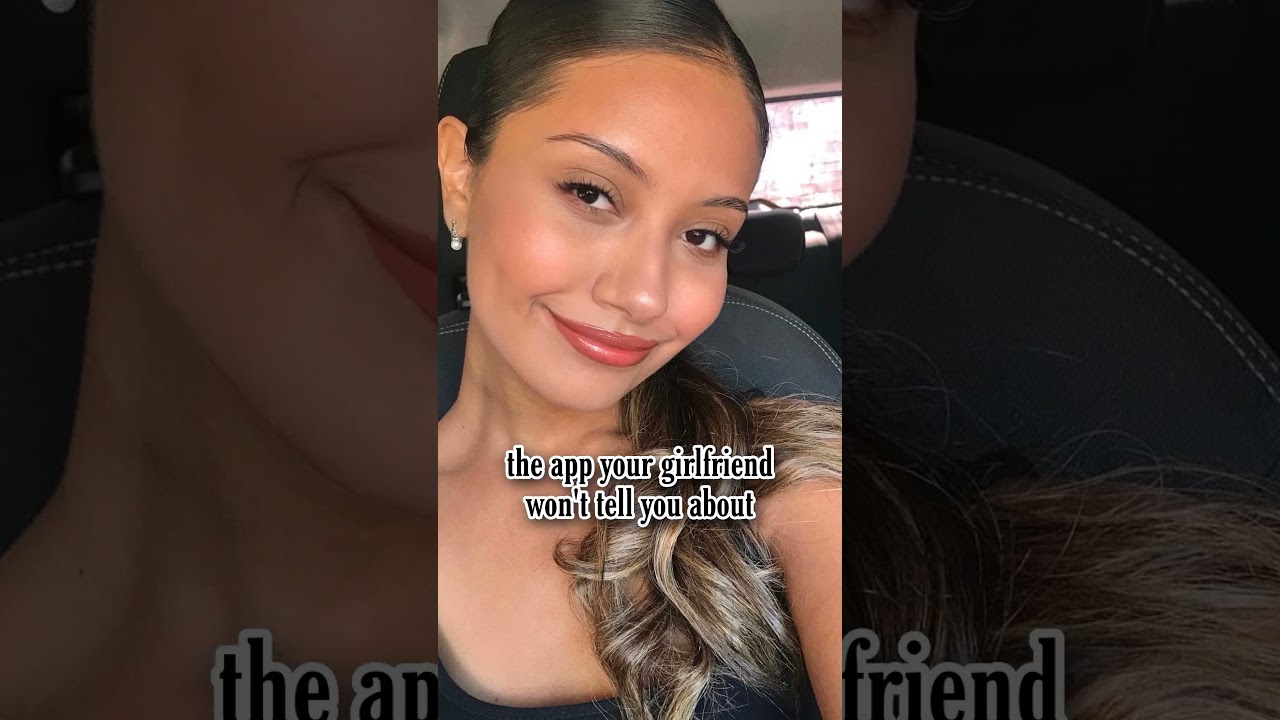 Mastering HDR Photography with Advanced PHOTO EDITING Techniques