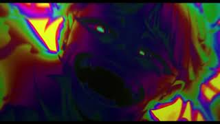 Toga Himiko Bnha Edit