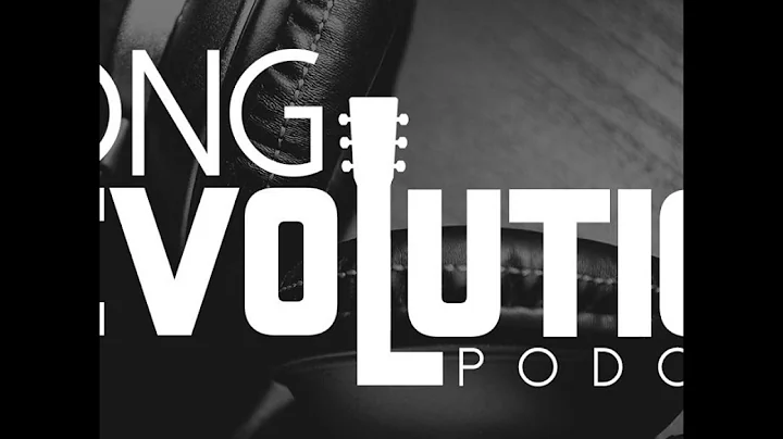 Becky Nordquist Shares How Songwriting Has Helped ...