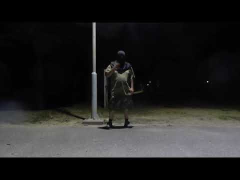 ﾌﾟｯ ｸｽｸｽ( *´艸｀) ﾊﾟｰﾄ１２９