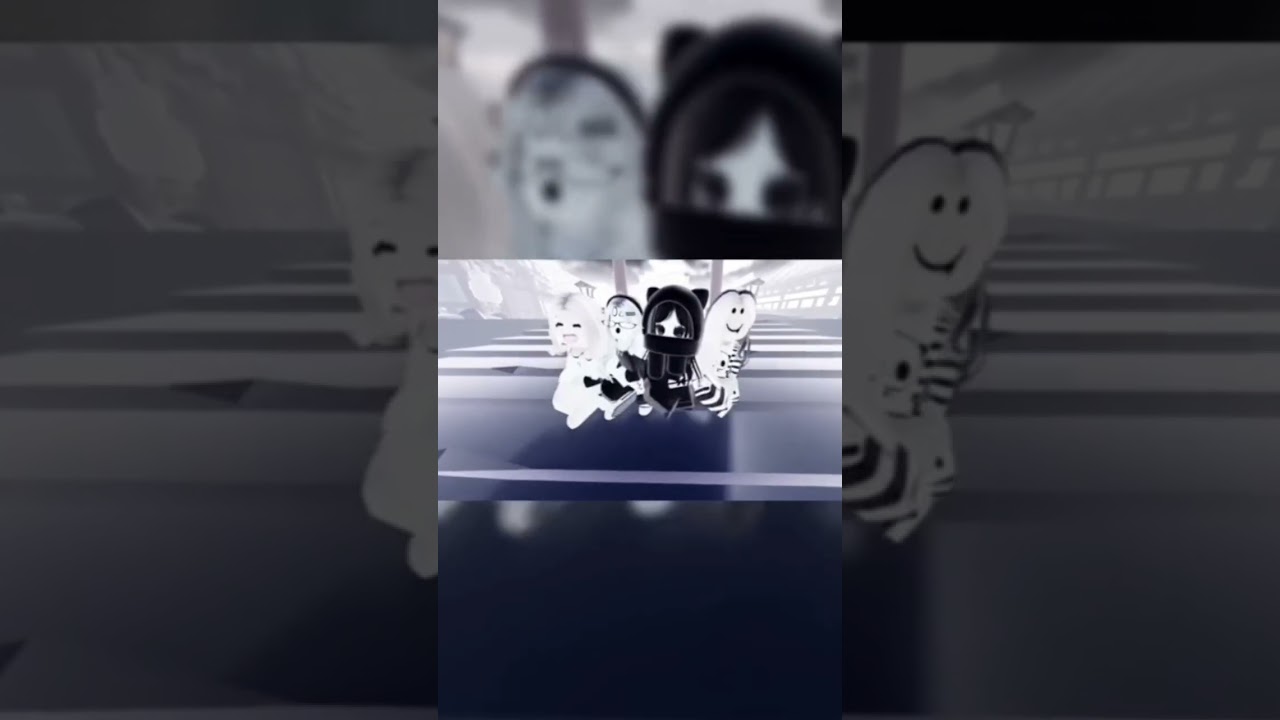 с хаусом🫶🏻💖