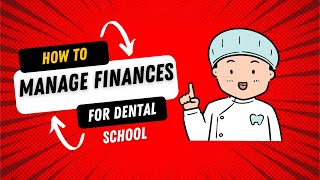 How to Finance your Dental Education in US | Foreign Trained Dental Education