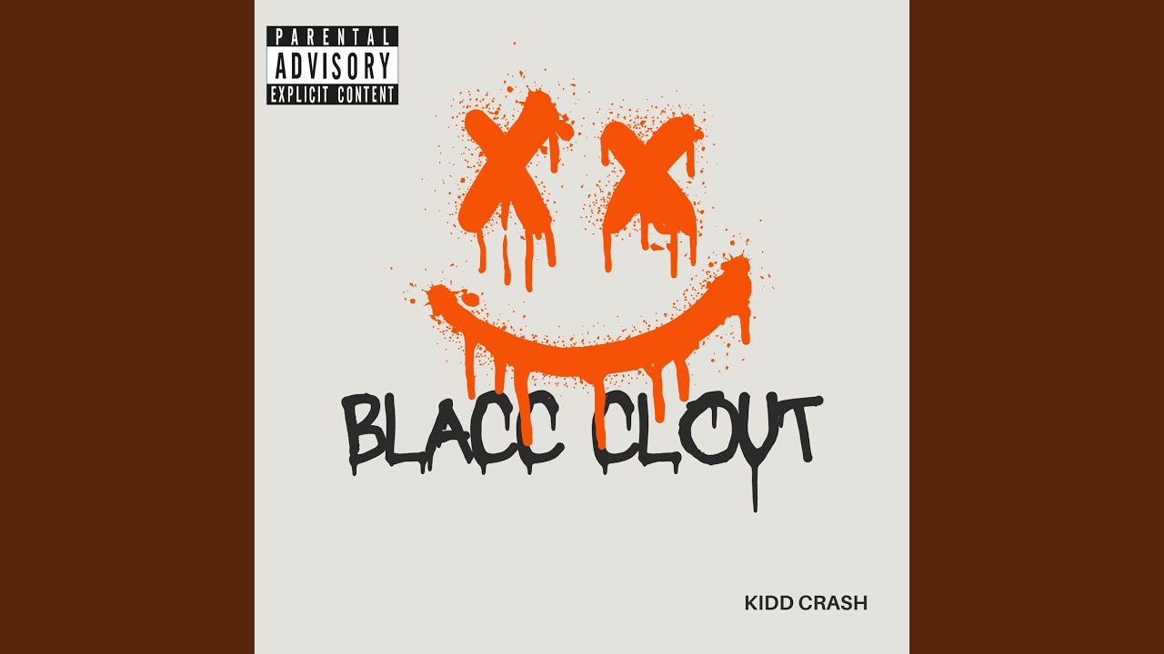 Watch Heart So Heavy on YouTube Watch Heart So Heavy on YouTube