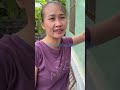 Mẹ Ghẻ Con Chồng , Con Gái Bỏ Nhà Đi Bố Đi Đón Về Đến Nhà , Mẹ Ghẻ Và Con Chồng Đ.á.n.h C.h.ử.i Nhau