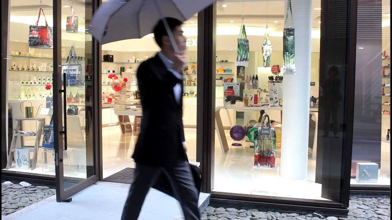 Knirps 送料無料 折りたたみ傘クニルプスの正規品通販 Knirps 送料無料 折りたたみ傘クニルプスの正規品通販