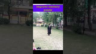 Benefits of reverse walking #music #morning routine #health