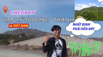 Địa Điểm Nhất Định Phải Ghé Khi Du Lịch LONG HẢI | Tỉnh BR-VT | Điểm Sống Ảo Tuyệt Vời