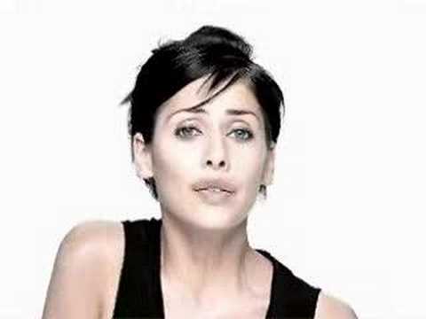 Natalie Imbruglia - Smoke