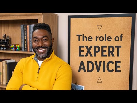 Degree Paths Start With Career Plans. Career Plans Start With Specialists.
