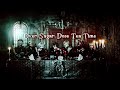 【キミノウィルス】Over Sugar Dose Tea Time【PV】