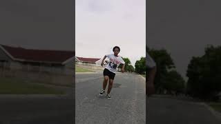 Phuze Remix dance   Dlala Thukzinmpurasir Trill U0026 Rascoe