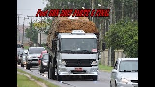 Fest GBN 2017 (PARTE 6 FINAL)
