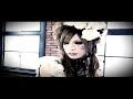 ネガ - Reminiscence PV HD 1080p