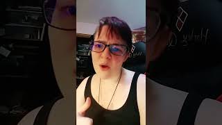 A Bisexual Truth Bomb#Bisexual #LGBTQ #Comedy #TruthBomb