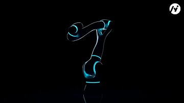 How People Describe MAiRA