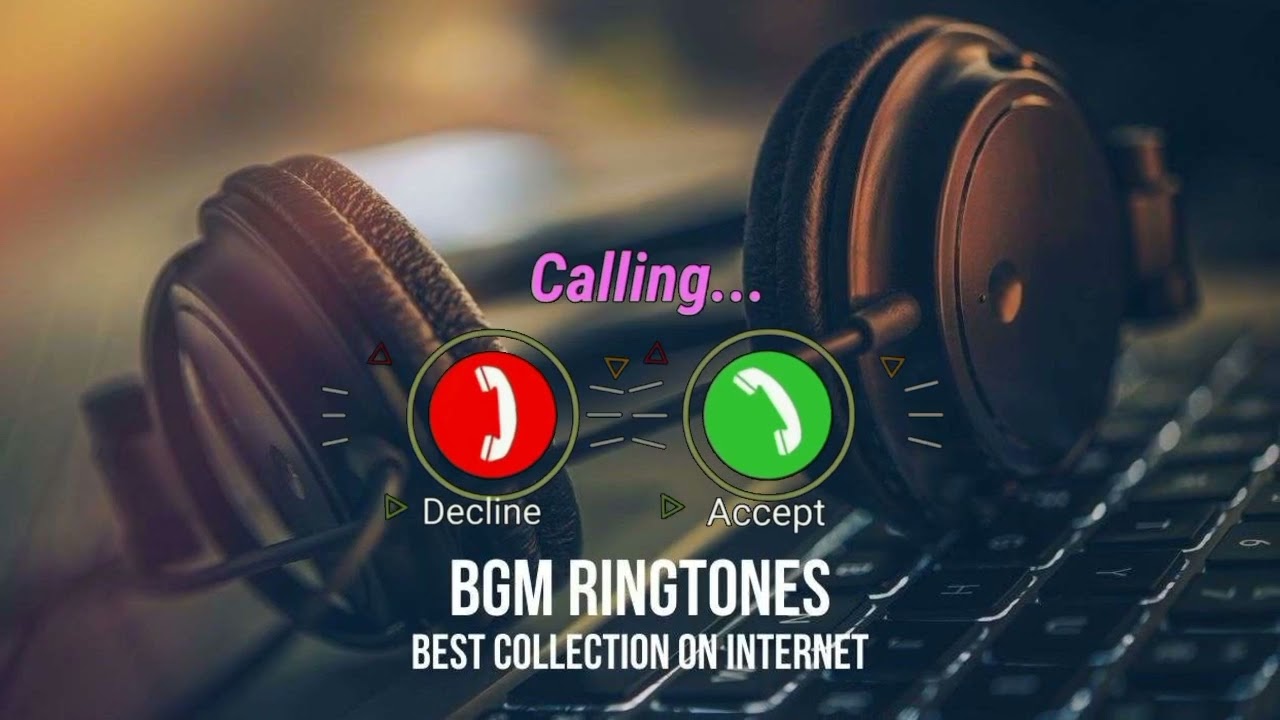 Top BGM ringtone 2021 📞 🎶 📲 (best ringtone 2021 🎧 🎶) 