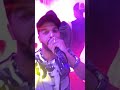 مهرجان معايا مطوه النمره 6