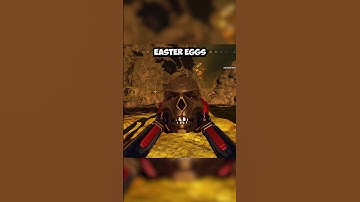 Rev Shell Voice Line Easter Eggs