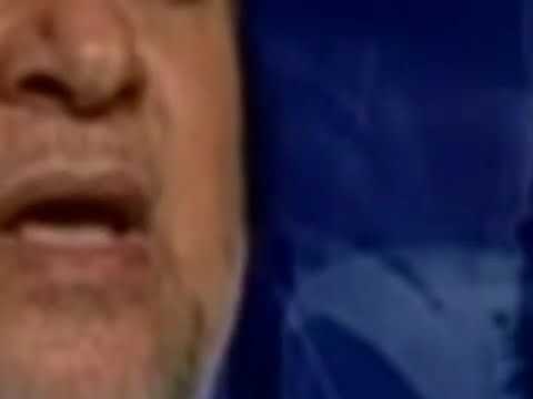 كيفية ضم الشفتين تجويد