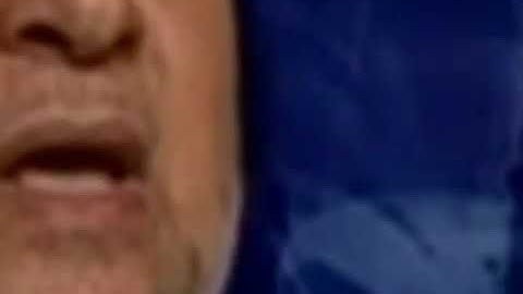 كيفية ضم الشفتين #تجويد